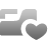 fav, folder icon