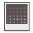 image,jpeg,wob,pic,picture,photo,jpg icon