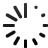 loading,throbber icon