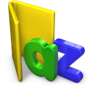 PlasticFantastic 33 icon