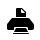 printer icon