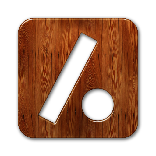 slash,dot,logo,square icon
