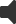 sound icon
