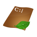 tea icon