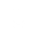appbar,cup,full icon