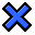 multiply icon
