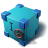 ip icon