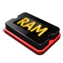 ram icon