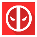 deadpool icon