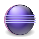 eclipse icon
