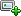 add, plus, screen icon