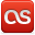 lastfm icon