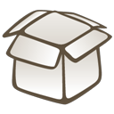box icon