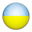 flag, of, ukraine icon