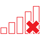wifi,connected icon