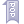 flag, grey, popular icon