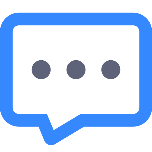 Information svg vector icon