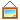 hung, image icon