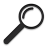 search,find,seek icon