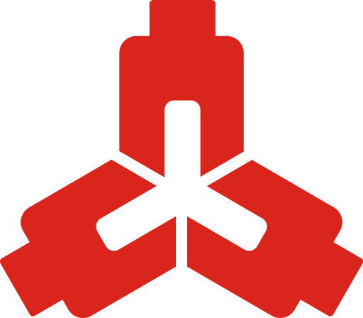 Pboc svg vector icon