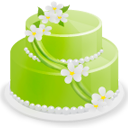 cake icon