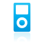 ipod icon
