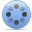 collaboration icon