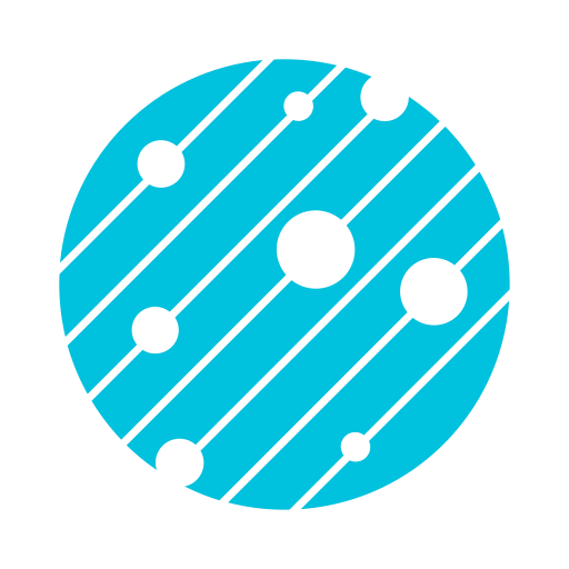 Mobiletesting svg vector icon
