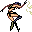 aeon,bounding icon