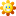 gadu,protocol icon