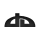 deviantart icon