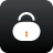 lock,locked,security icon