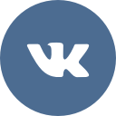 connection, kontakte, network, russia, share, social, vk svg vector icon