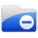 private icon