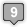 gray icon