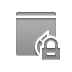 product,process,lock icon