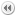 control,rewind icon