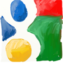 google icon