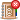 address,book,delete icon