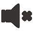 113 icon