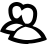 89 icon
