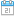 29 icon