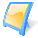 computer icon