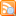 feed,magnify,rss,subscribe icon