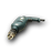 tool,utility icon