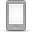 phone icon