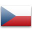 czech,republic icon