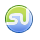 stumbleupon icon