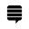 stackexchange,black icon