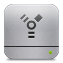 firewire icon